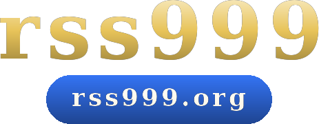 rss999 logo