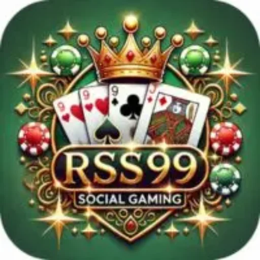 RSS 99 Game