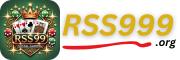 RSS 99